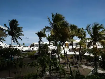 Ferienwohnung für 5 Personen (32 m²) 3/10