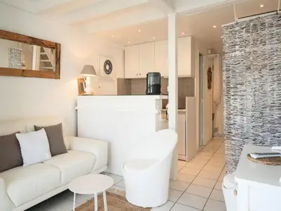 Ferienwohnung für 5 Personen (32 m²) 6/10