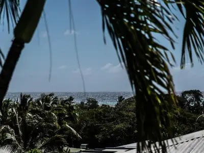 Ferienwohnung für 9 Personen (125 m²) 3/10