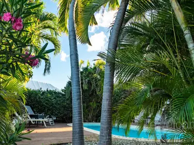 Ferienwohnung für 9 Personen (125 m²) 4/10