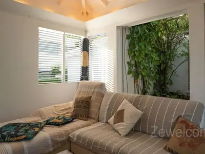 Ferienwohnung für 9 Personen (125 m²) 10/10