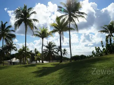 Ferienwohnung für 5 Personen (36 m²) 5/10
