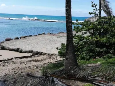 Ferienwohnung für 5 Personen (36 m²) 6/10