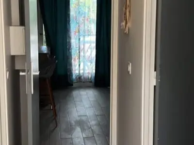 Ferienwohnung für 5 Personen (36 m²) 7/10