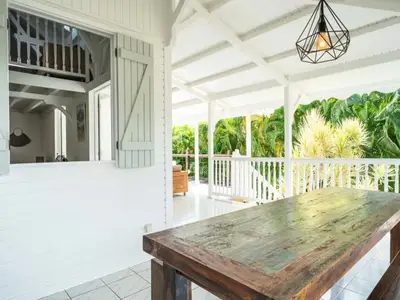 Ferienwohnung für 5 Personen (110 m²) 6/10