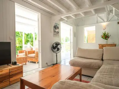 Ferienwohnung für 5 Personen (110 m²) 7/10