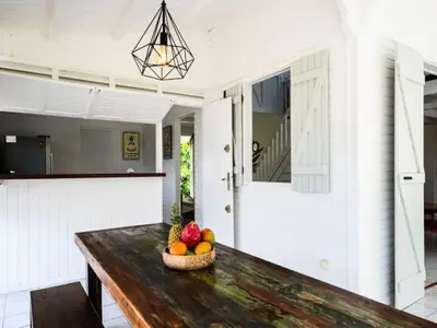 Ferienwohnung für 5 Personen (110 m²) 8/10