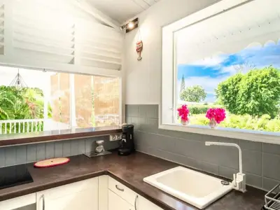 Ferienwohnung für 5 Personen (110 m²) 10/10