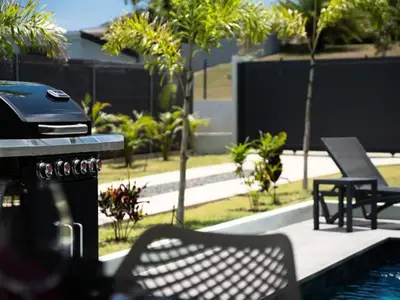 Ferienwohnung für 9 Personen (130 m²) 7/10