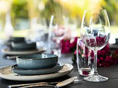 Ferienwohnung für 9 Personen (130 m²) 10/10