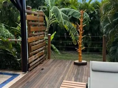 Ferienwohnung für 9 Personen (160 m²) 5/10