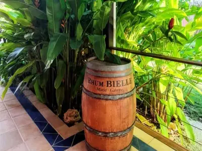 Ferienwohnung für 9 Personen (160 m²) 8/10