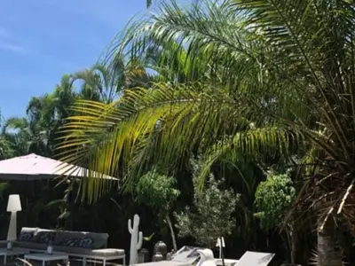 Ferienwohnung für 7 Personen (135 m²) 3/10