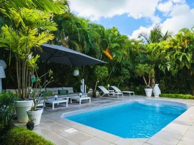 Ferienwohnung für 7 Personen (135 m²) 4/10