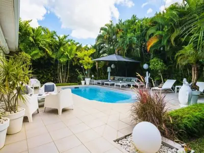 Ferienwohnung für 7 Personen (135 m²) 5/10