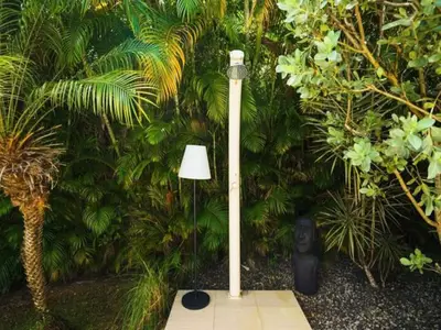 Ferienwohnung für 7 Personen (135 m²) 7/10