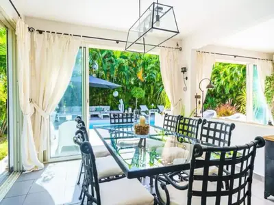 Ferienwohnung für 7 Personen (135 m²) 9/10