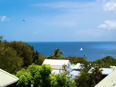 Ferienwohnung für 15 Personen (170 m²) 1/10