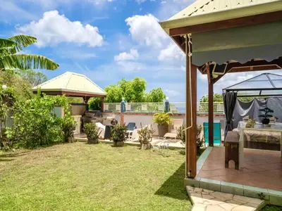 Ferienwohnung für 15 Personen (170 m²) 3/10