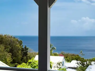 Ferienwohnung für 15 Personen (170 m²) 4/10