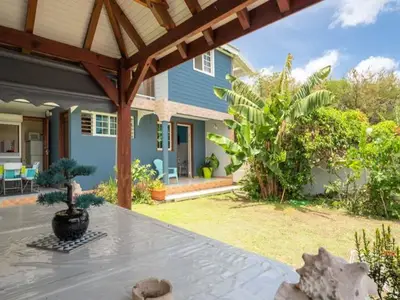 Ferienwohnung für 15 Personen (170 m²) 5/10