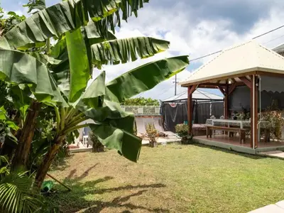 Ferienwohnung für 15 Personen (170 m²) 6/10