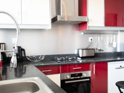 Ferienwohnung für 15 Personen (170 m²) 10/10