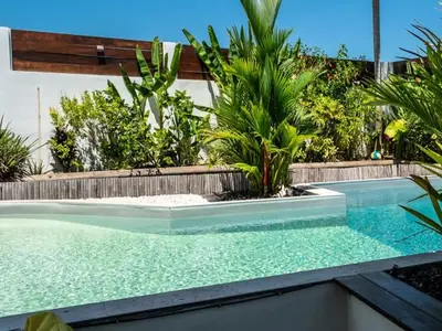 Ferienwohnung für 7 Personen (220 m²) 3/10