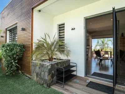 Ferienwohnung für 7 Personen (220 m²) 4/10