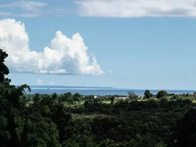 Ferienwohnung für 7 Personen (220 m²) 5/10