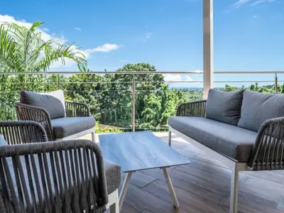 Ferienwohnung für 7 Personen (220 m²) 6/10