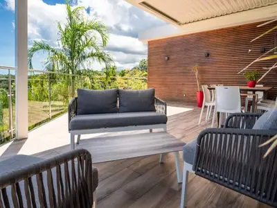 Ferienwohnung für 7 Personen (220 m²) 7/10