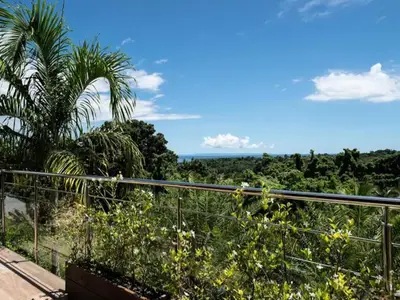 Ferienwohnung für 7 Personen (220 m²) 8/10