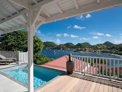 Ferienwohnung für 5 Personen (92 m²) 6/10