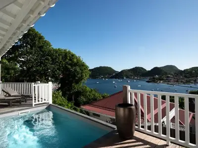 Ferienwohnung für 5 Personen (92 m²) 7/10