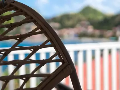 Ferienwohnung für 5 Personen (92 m²) 10/10