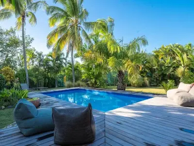 Ferienwohnung für 7 Personen (180 m²) 4/10