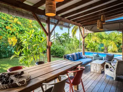 Ferienwohnung für 7 Personen (180 m²) 5/10