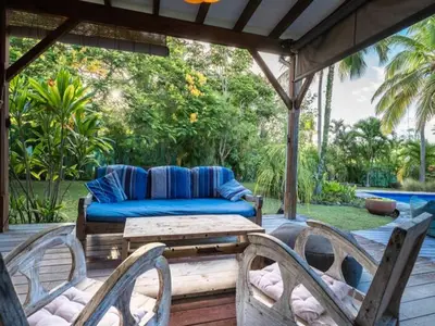 Ferienwohnung für 7 Personen (180 m²) 7/10