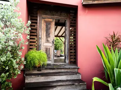 Ferienwohnung für 7 Personen (180 m²) 8/10