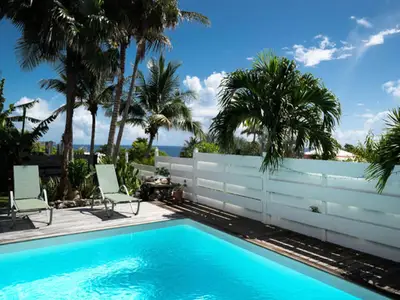 Ferienwohnung für 7 Personen (100 m²) 2/10