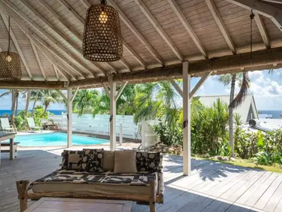 Ferienwohnung für 7 Personen (100 m²) 3/10