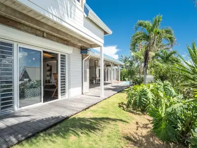 Ferienwohnung für 7 Personen (100 m²) 4/10