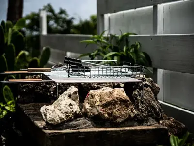 Ferienwohnung für 7 Personen (100 m²) 6/10