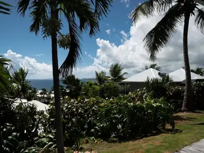 Ferienwohnung für 7 Personen (100 m²) 7/10