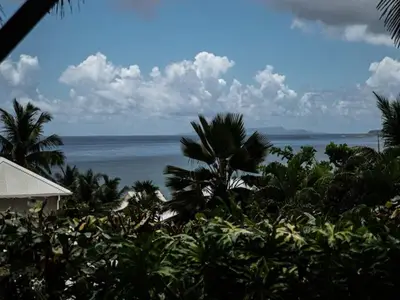 Ferienwohnung für 7 Personen (100 m²) 8/10