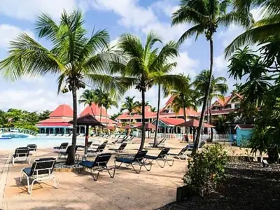 Ferienwohnung für 4 Personen (25 m²) 7/10