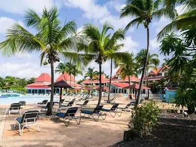 Ferienwohnung für 7 Personen (40 m²) 5/10