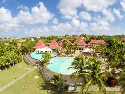 Ferienwohnung für 4 Personen (26 m²) 6/10