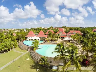 Ferienwohnung für 7 Personen (35 m²) 2/10